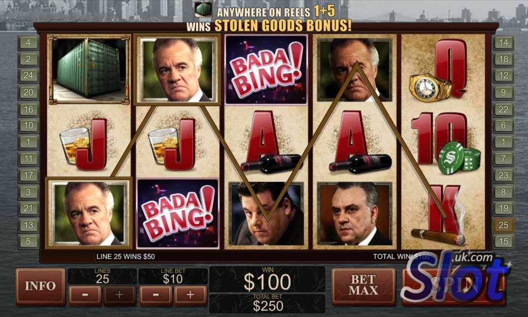 Euras 490 Kazino turnyras Betway kazino