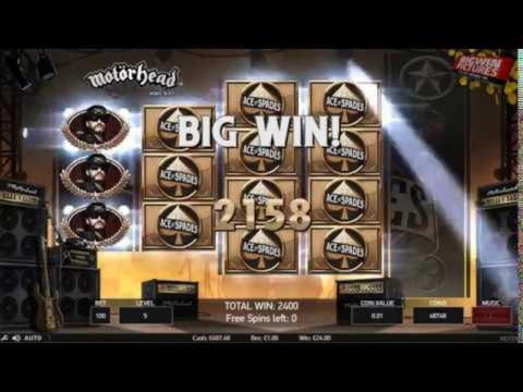 Euras 685 Mobilusis nemokamas lošimo automatų turnyras Joy Casino