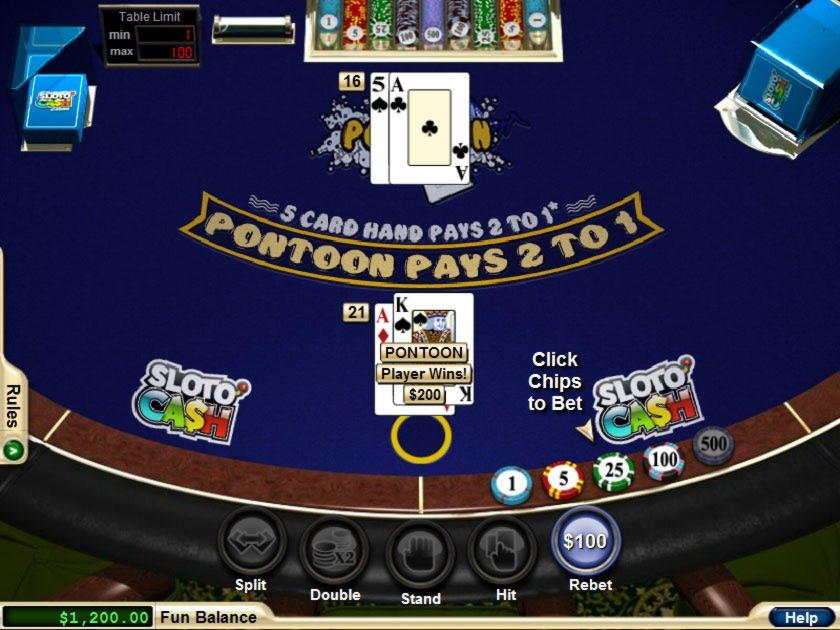 55% Indėlių atitikties premija Gaming Club Casino