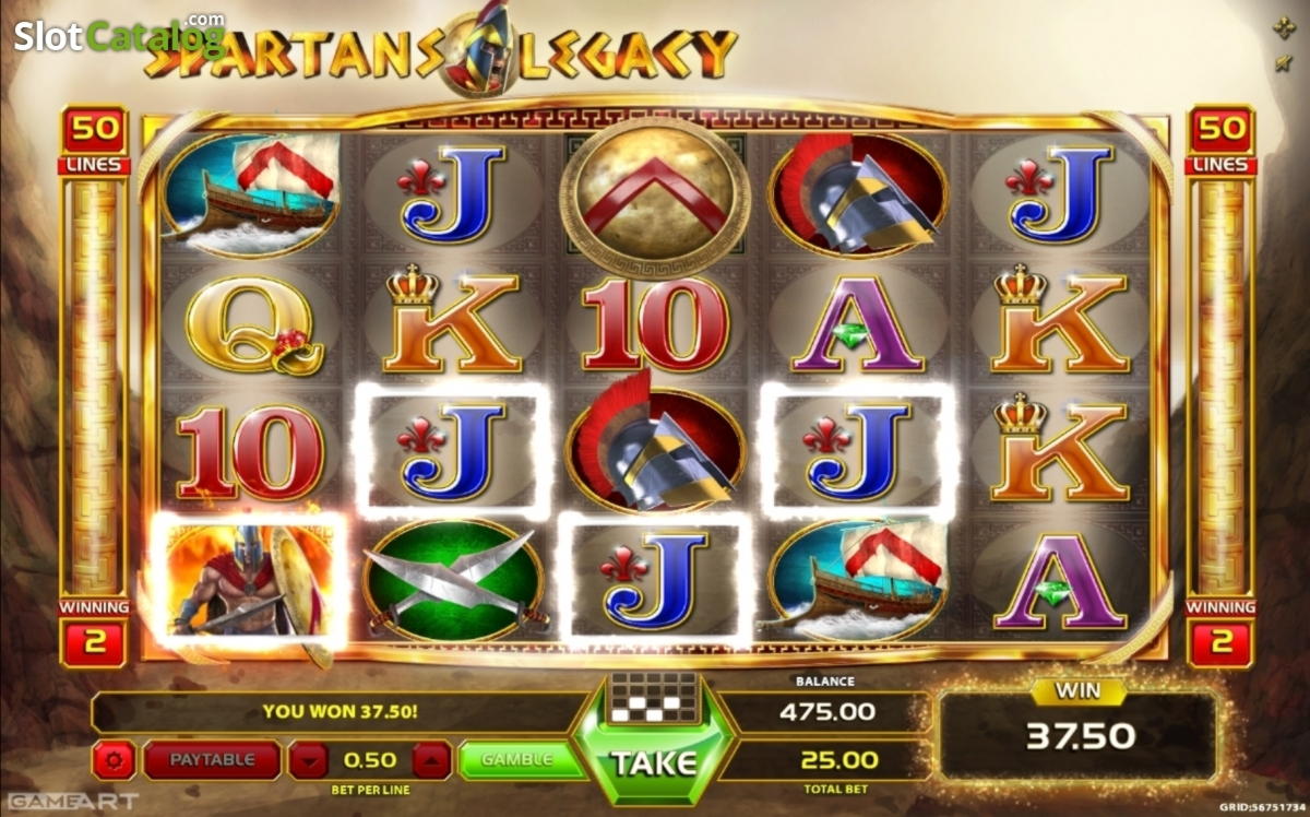 $325 Kasdienis nemokamų žaidimų automatų turnyras Lucky Nugget Casino